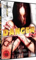 Film: Danger - Gefhrliche Begegnungen
