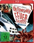 Film: Unternehmen Feuergrtel - Special Edition