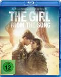 Film: The Girl from the Song
