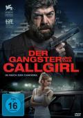 Der Gangster und das Callgirl - Im Reich der Camorra