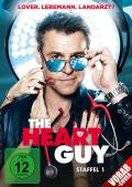 Film: The heart Guy - Staffel 1
