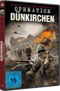 Operation Dnkirchen