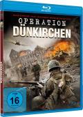 Operation Dnkirchen