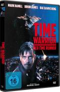 Film: Time Warrior - The Time Runner
