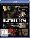 Film: Elstree 1976