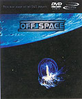 Film: Off Space (DVD-A)
