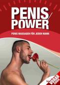 Penis Power - Penis Massagen fr jeden Mann