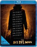 Film: The Bye Bye Man