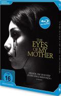 Film: The Eyes of My Mother