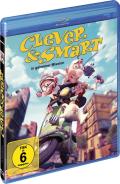 Film: Clever & Smart: In geheimer Mission