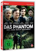 Film: Das Phantom - Die Jagd nach Dagobert