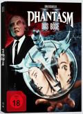Film: Phantasm II - Das Bse II - Version B