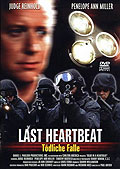 Last Heartbeat - Tdliche Falle