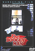 Film: The Boogey Man