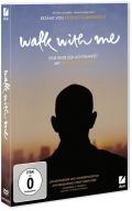 Film: Walk with me