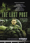 Film: The Last Post - Short Cuts Vol. 1