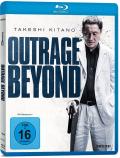 Film: Outrage Beyond