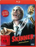 Film: Skinner