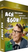 Film: Filmjuwelen: Ach Egon!