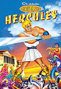 Mrchen Klassiker - Hercules