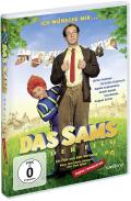 Film: Das Sams - Der Film