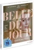 Film: Belle de Jour - Die Schne des Tages - 50th Anniversary Edition