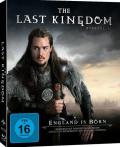 Film: The Last Kingdom - Staffel 1