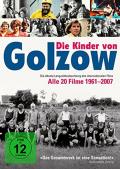 Film: Die Die Kinder von Golzow