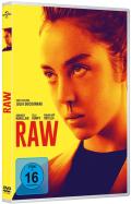 Film: Raw