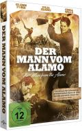 Film: Der Mann vom Alamo