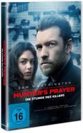 Film: The Hunter's Prayer