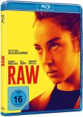 Film: Raw