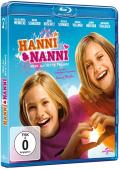 Film: Hanni & Nanni - Mehr als beste Freunde