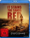 Film: It Stains the Sands Red