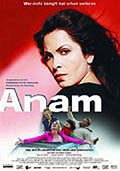 Film: Anam