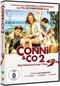 Film: Conni & Co 2 - Das Geheimnis des T-Rex