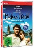 Film: Michas Flucht