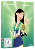 Disney Classics: Mulan