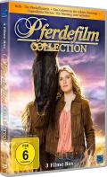Pferdefilm Collection