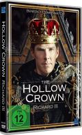 Film: The Hollow Crown - Richard III