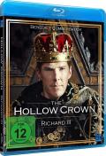 Film: The Hollow Crown - Richard III