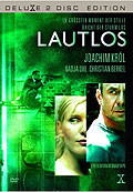 Lautlos - Deluxe 2 Disc Edition