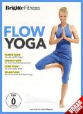 Film: Brigitte Fitness - Flow Yoga - Dynamisches Yogatraining im Fluss