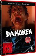 Film: Dmonen - Dario Argento Collection