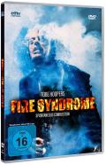 Film: Fire Syndrome