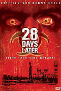 Film: 28 Days Later