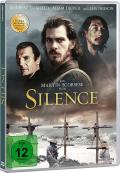 Film: Silence