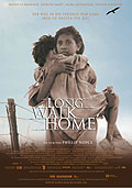 Film: Long Walk Home