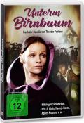 Film: Unterm Birnbaum