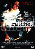 Film: Ratchet - Das Todesskript